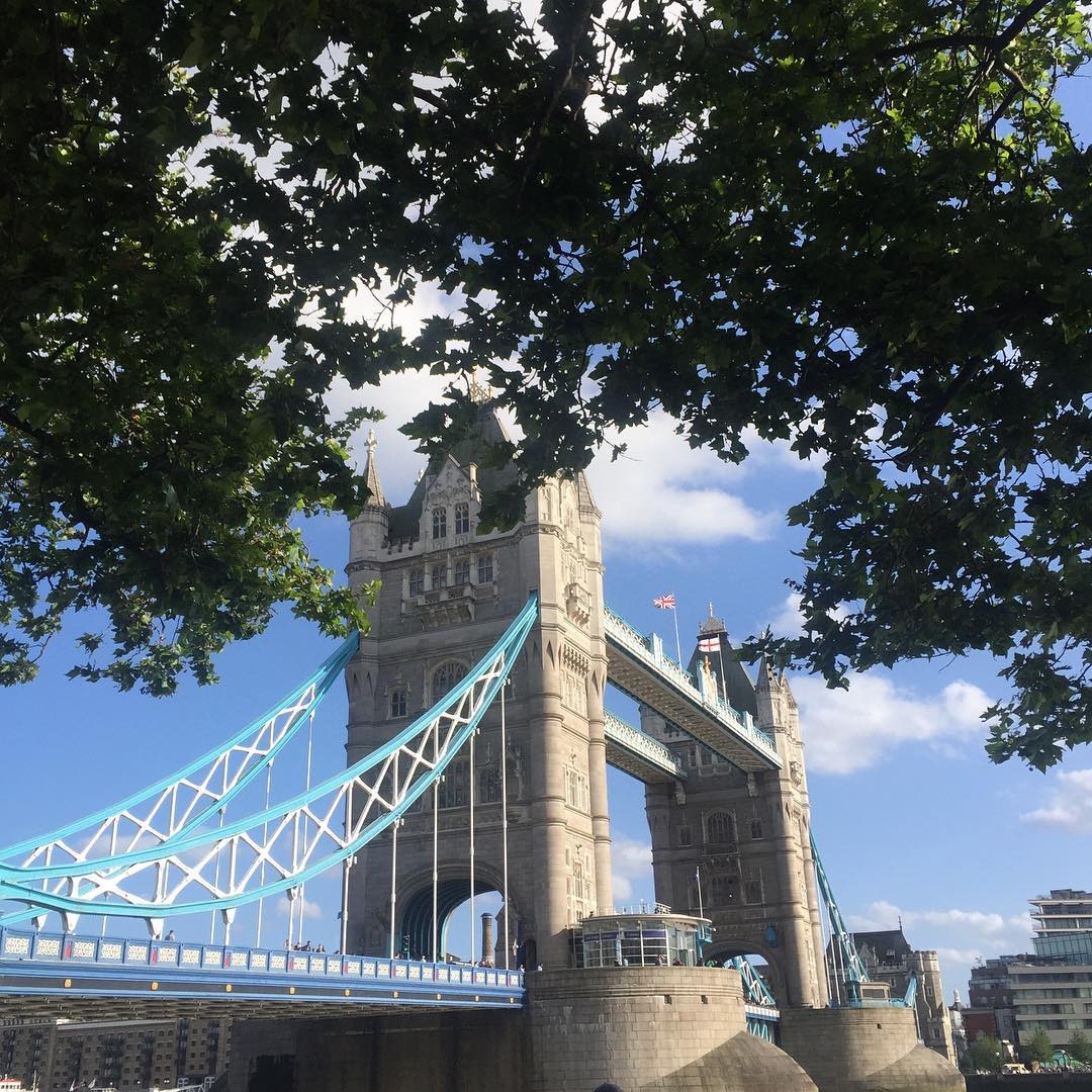 Phuot thu tre nhat the gioi anh 6