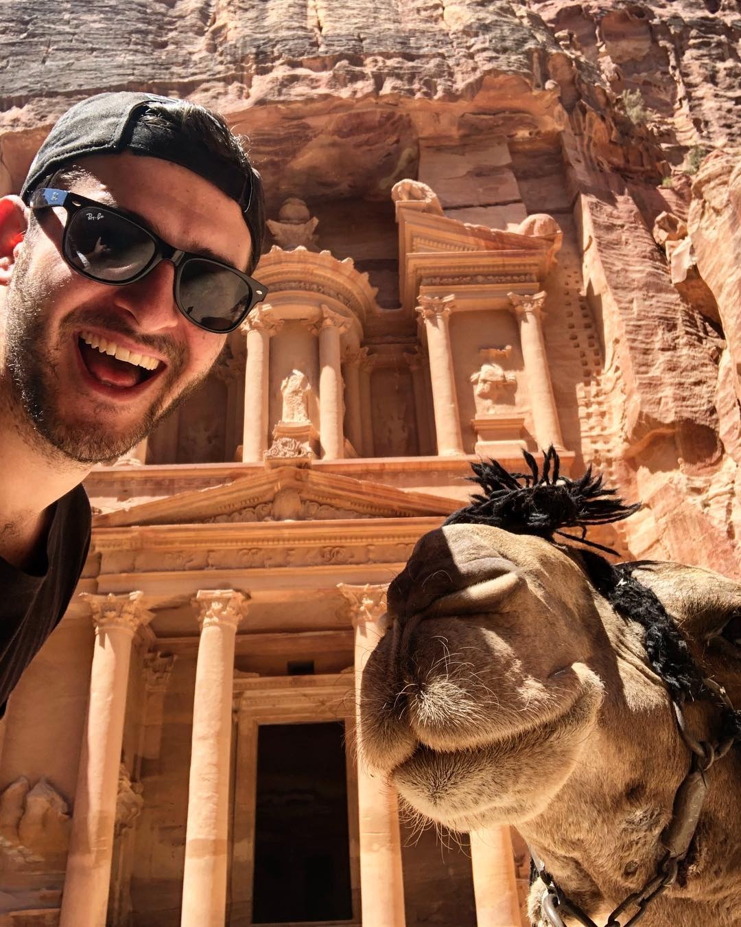 Phuot thu tre nhat the gioi anh 7