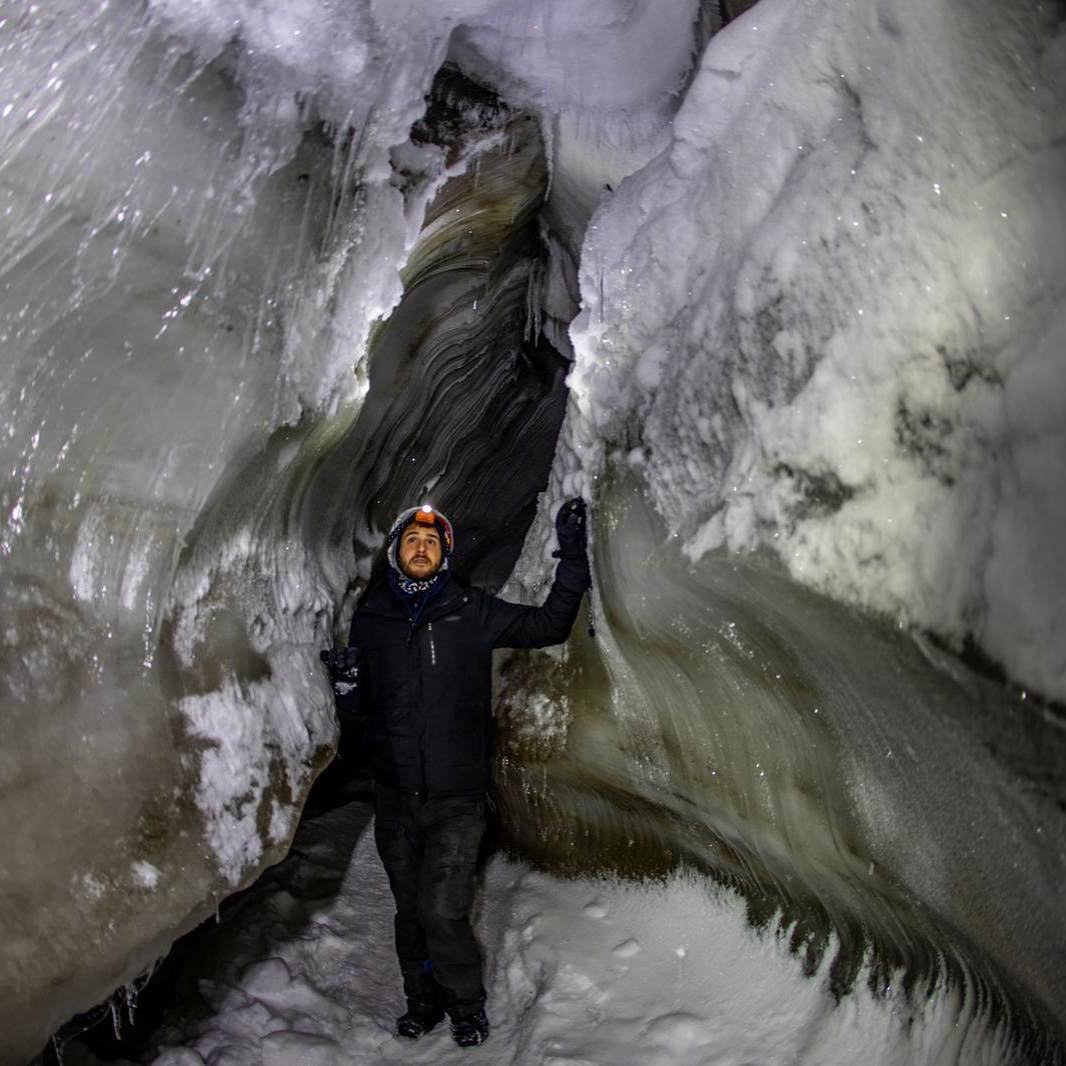 Phuot thu tre nhat the gioi anh 20