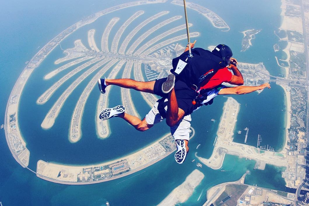 Phuot thu tre nhat the gioi anh 4