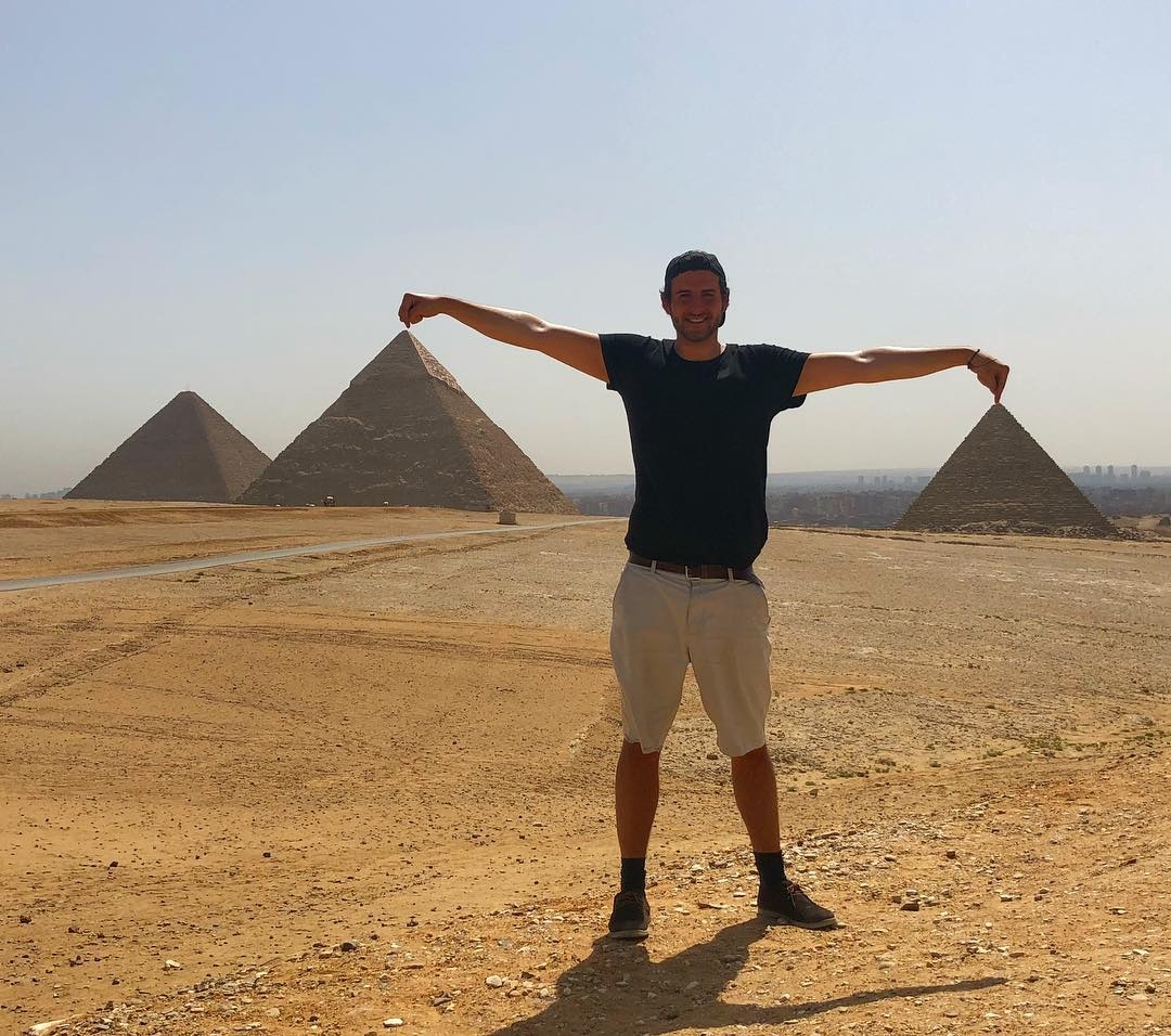 Phuot thu tre nhat the gioi anh 11