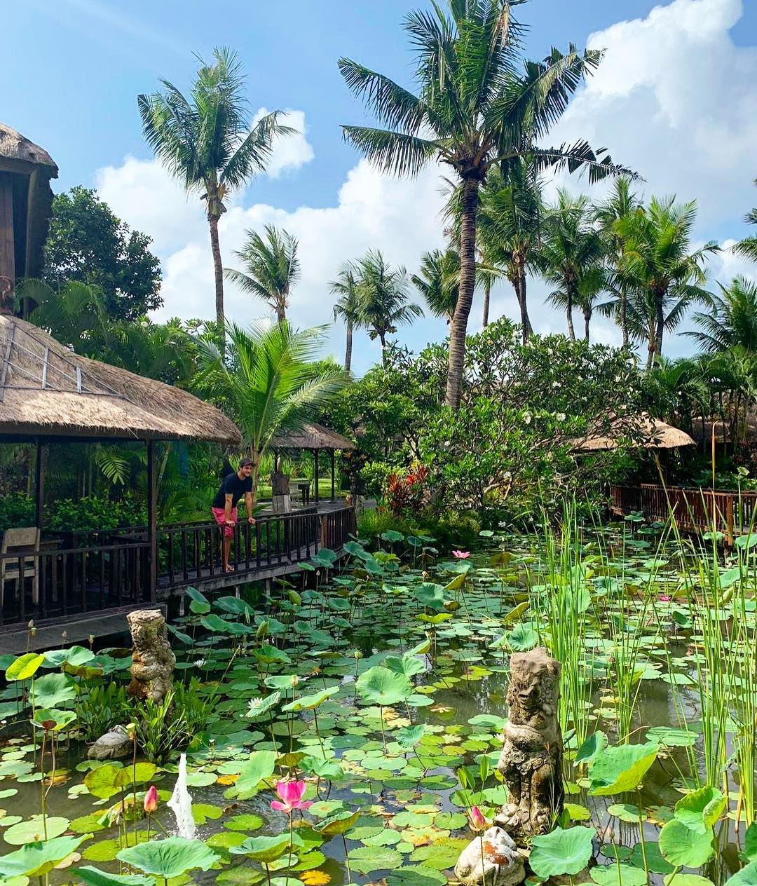 Phuot thu tre nhat the gioi anh 10