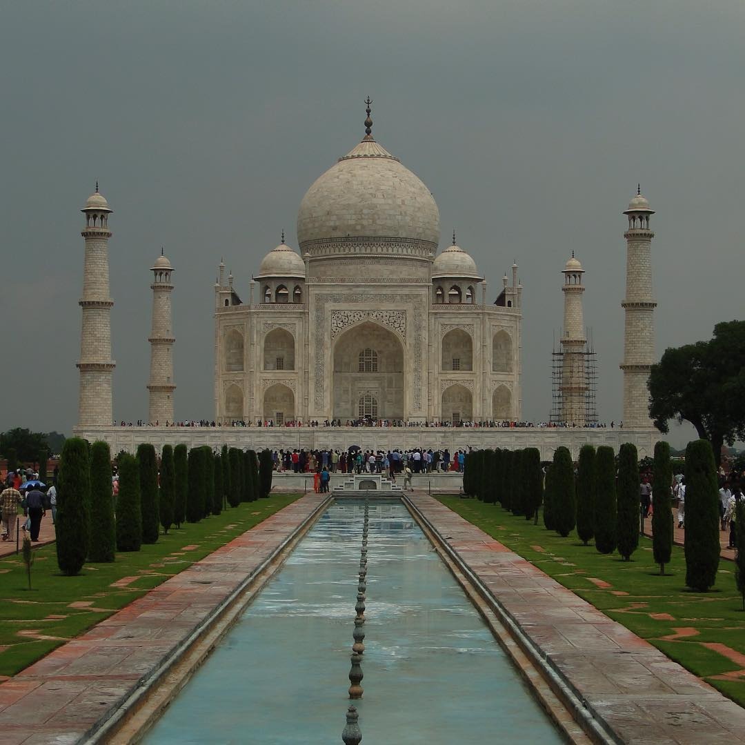 Phuot thu tre nhat the gioi anh 9