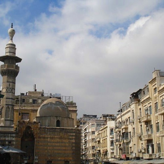 Phuot thu tre nhat the gioi anh 14