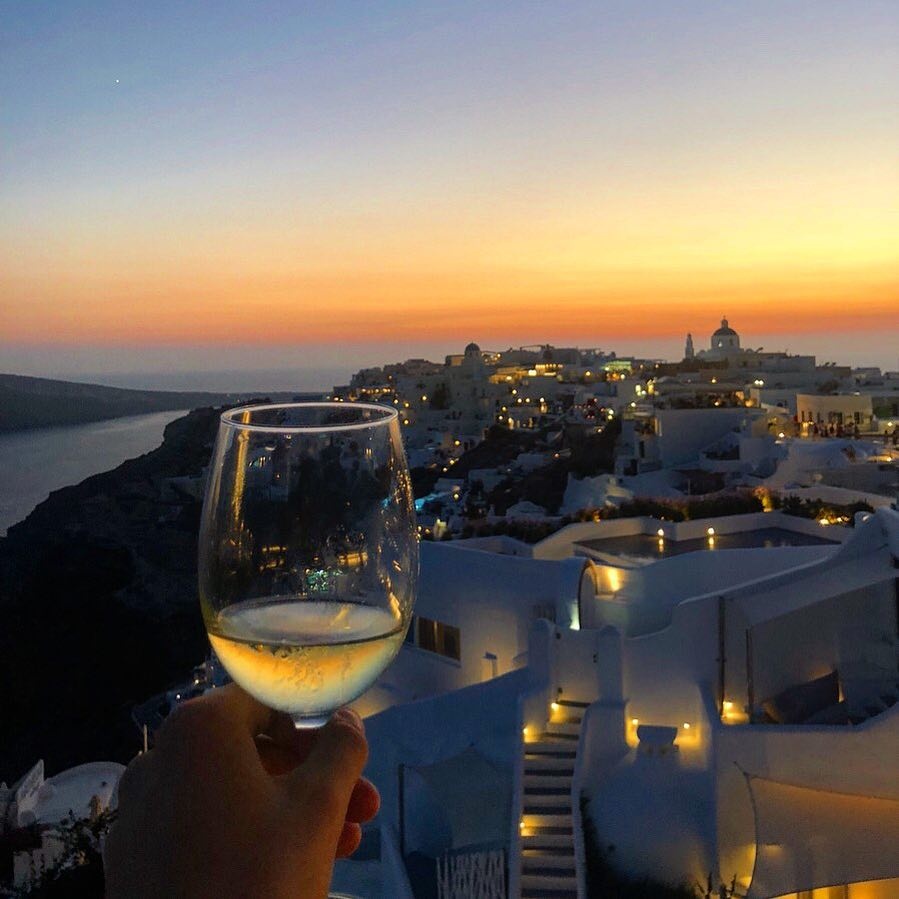 Phuot thu tre nhat the gioi anh 19