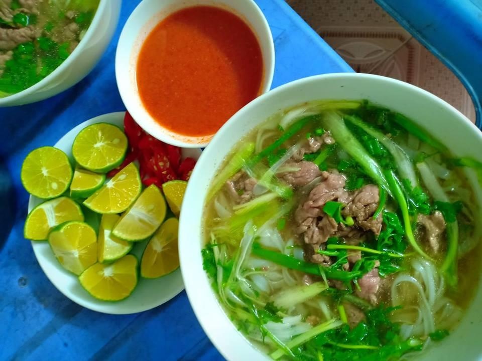 Pho Thin anh 15