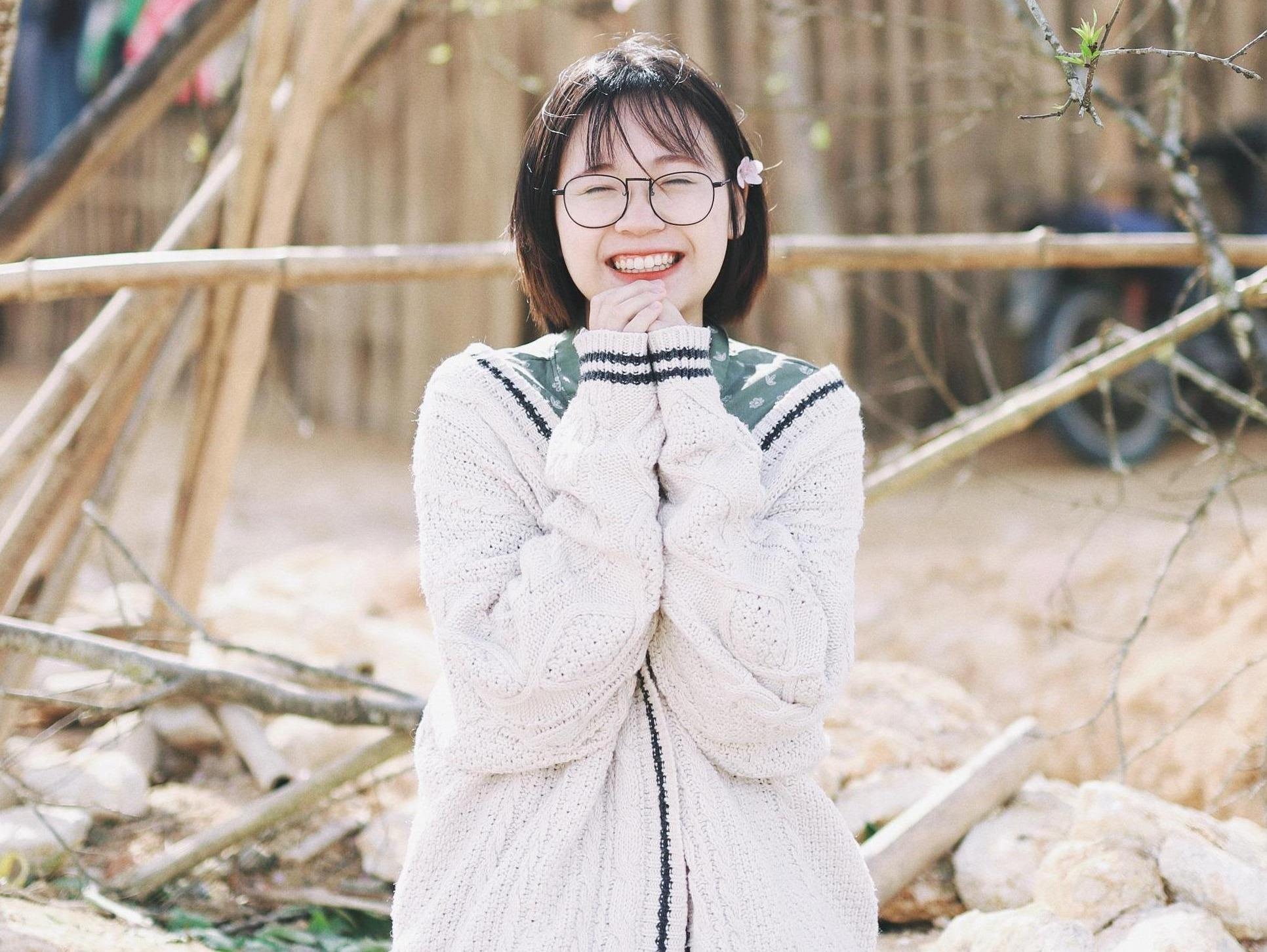 #Mytour: Hanh trinh 3 ngay ngam dao Sa Pa, cuoi may o Y Ty hinh anh