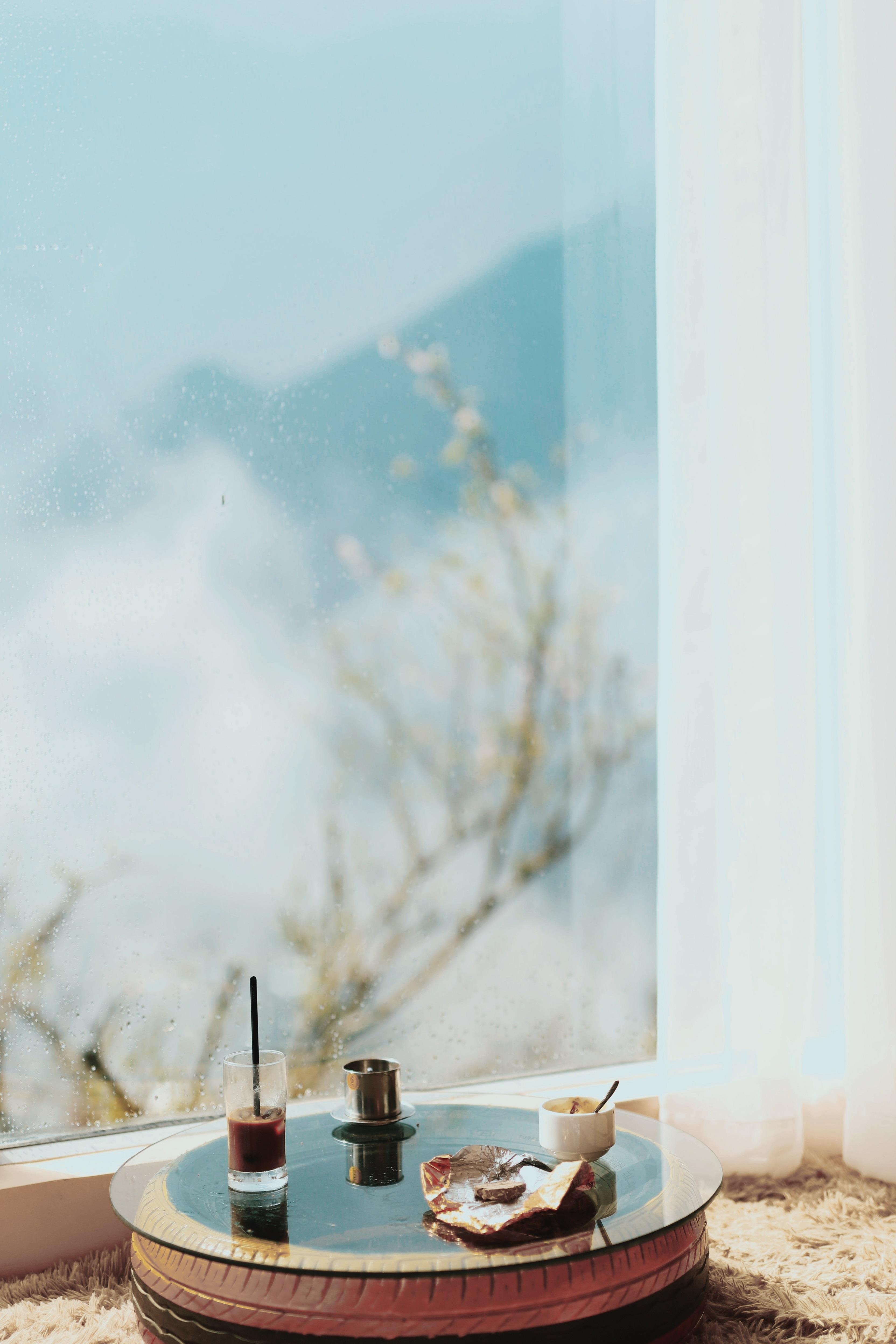 Ngam dao o Sa Pa anh 12