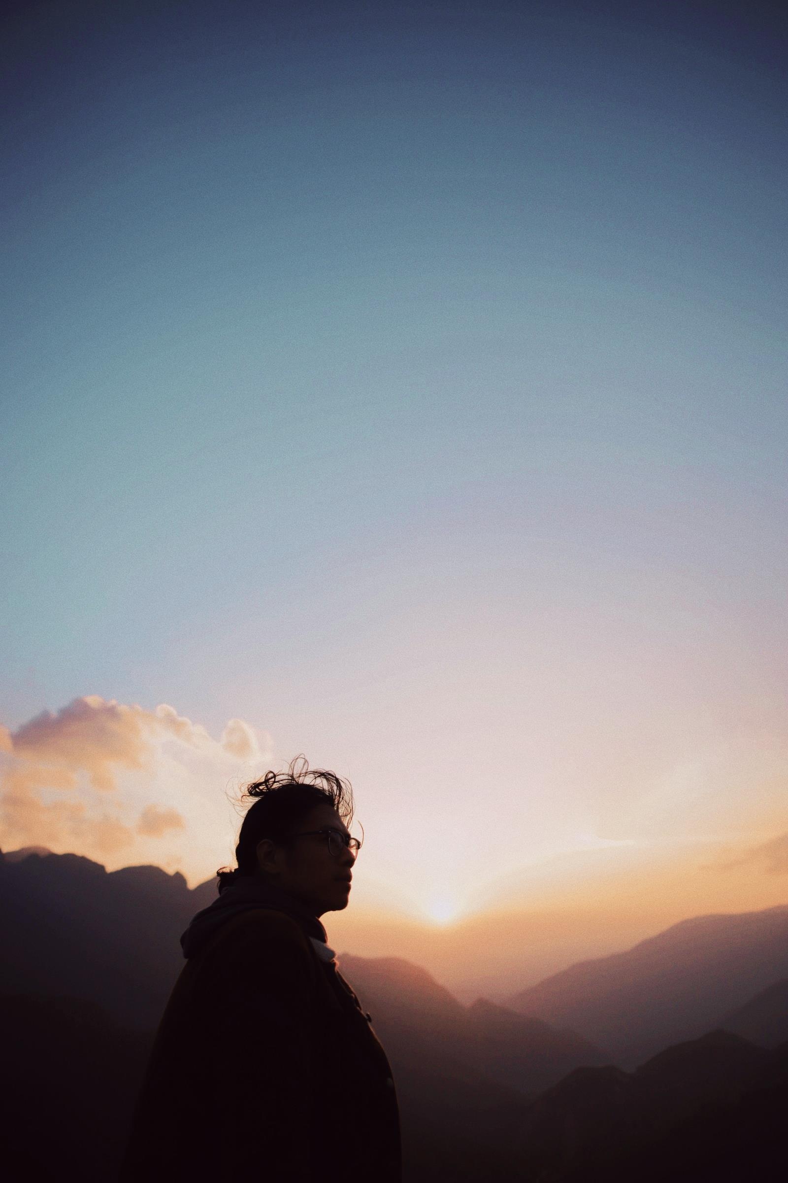 Ngam dao o Sa Pa anh 18