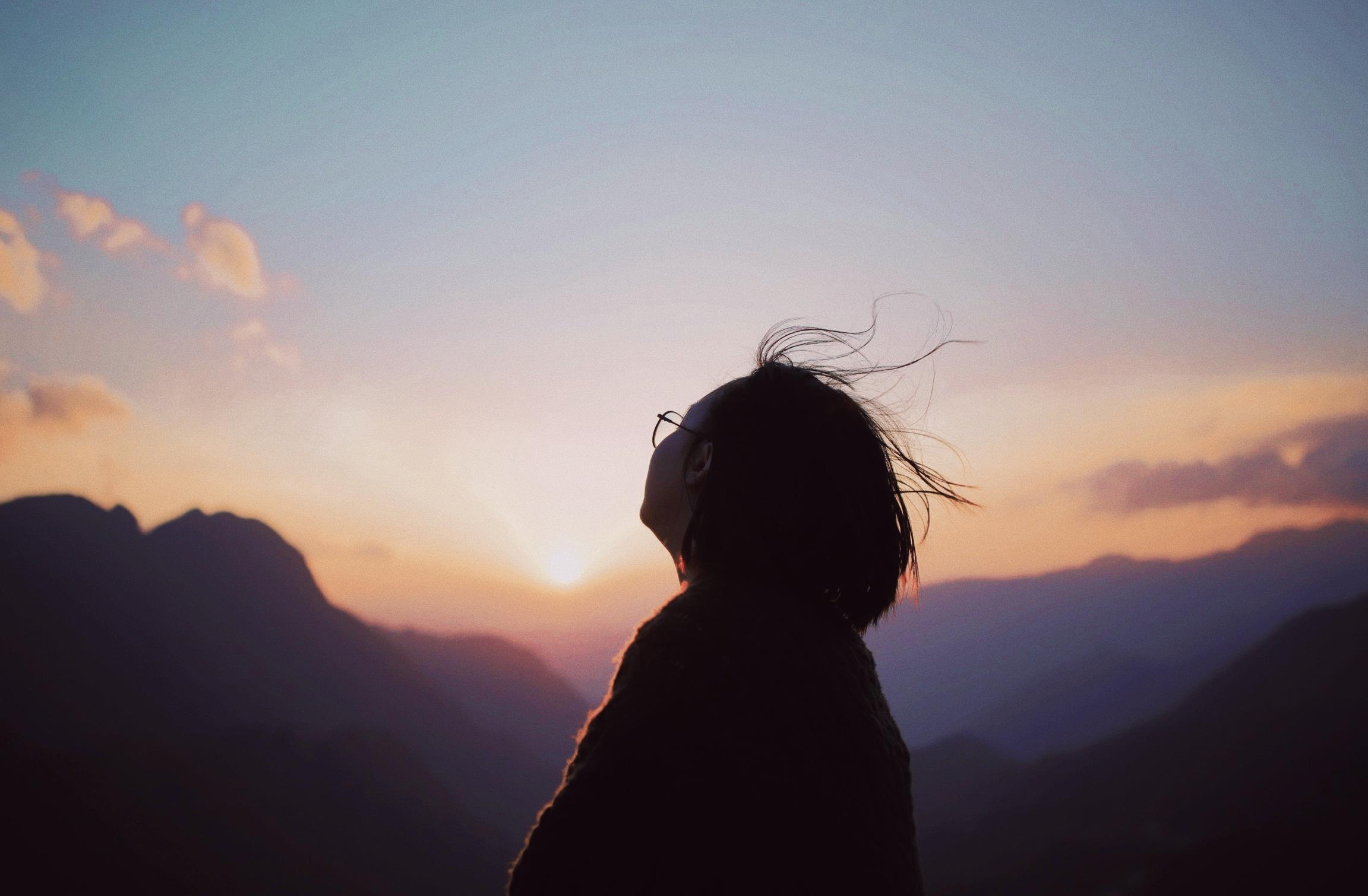 Ngam dao o Sa Pa anh 19