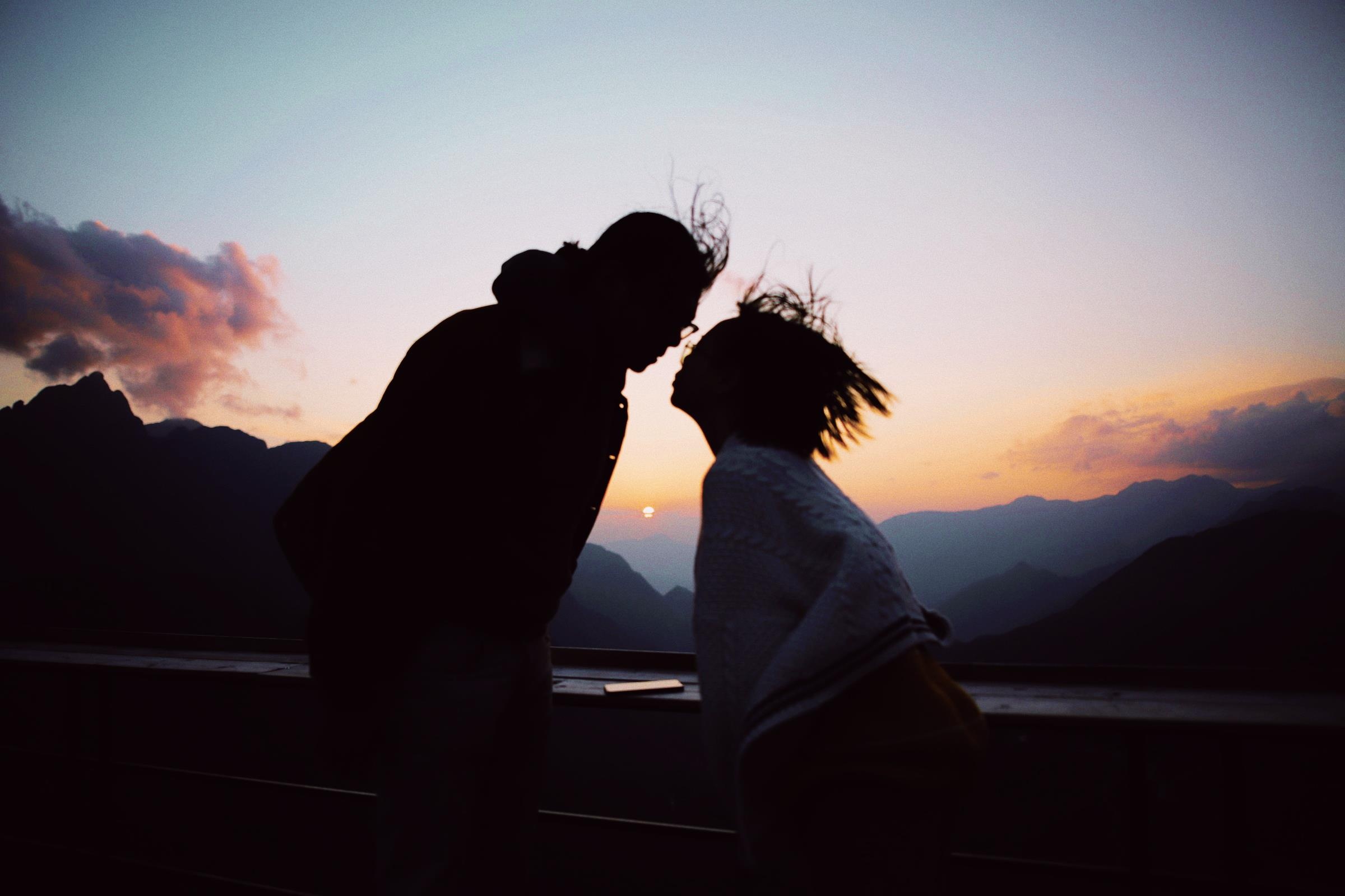 Ngam dao o Sa Pa anh 20