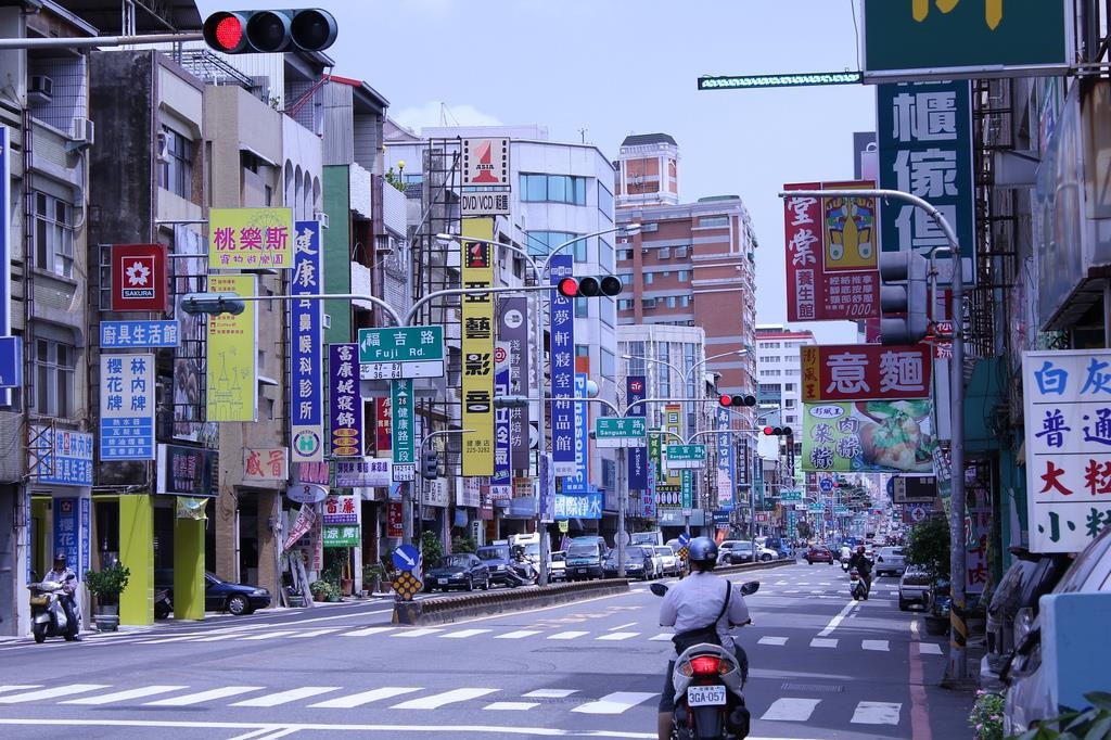 mat do xe may dong nhat the gioi anh 3