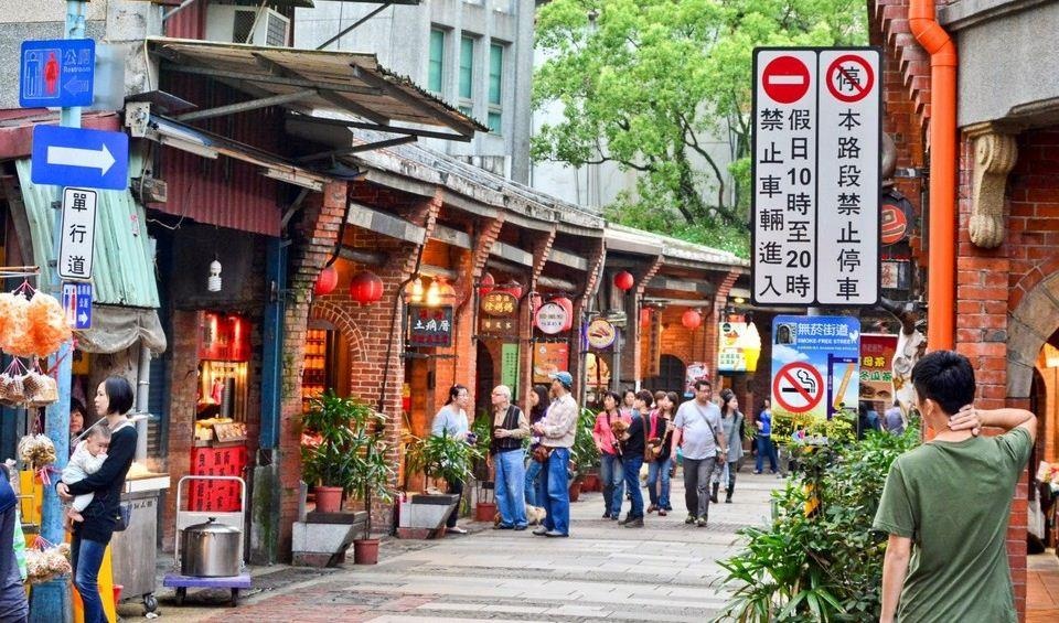 mat do xe may dong nhat the gioi anh 6