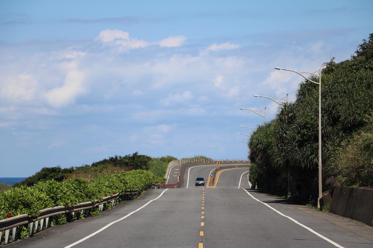 mat do xe may dong nhat the gioi anh 7