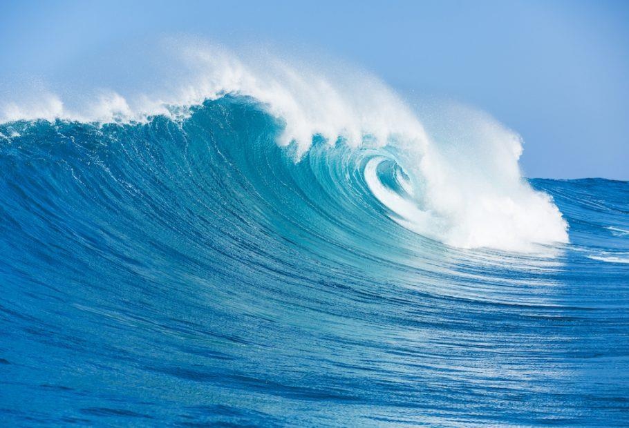 Trai Dat co bao nhieu dai duong anh 1