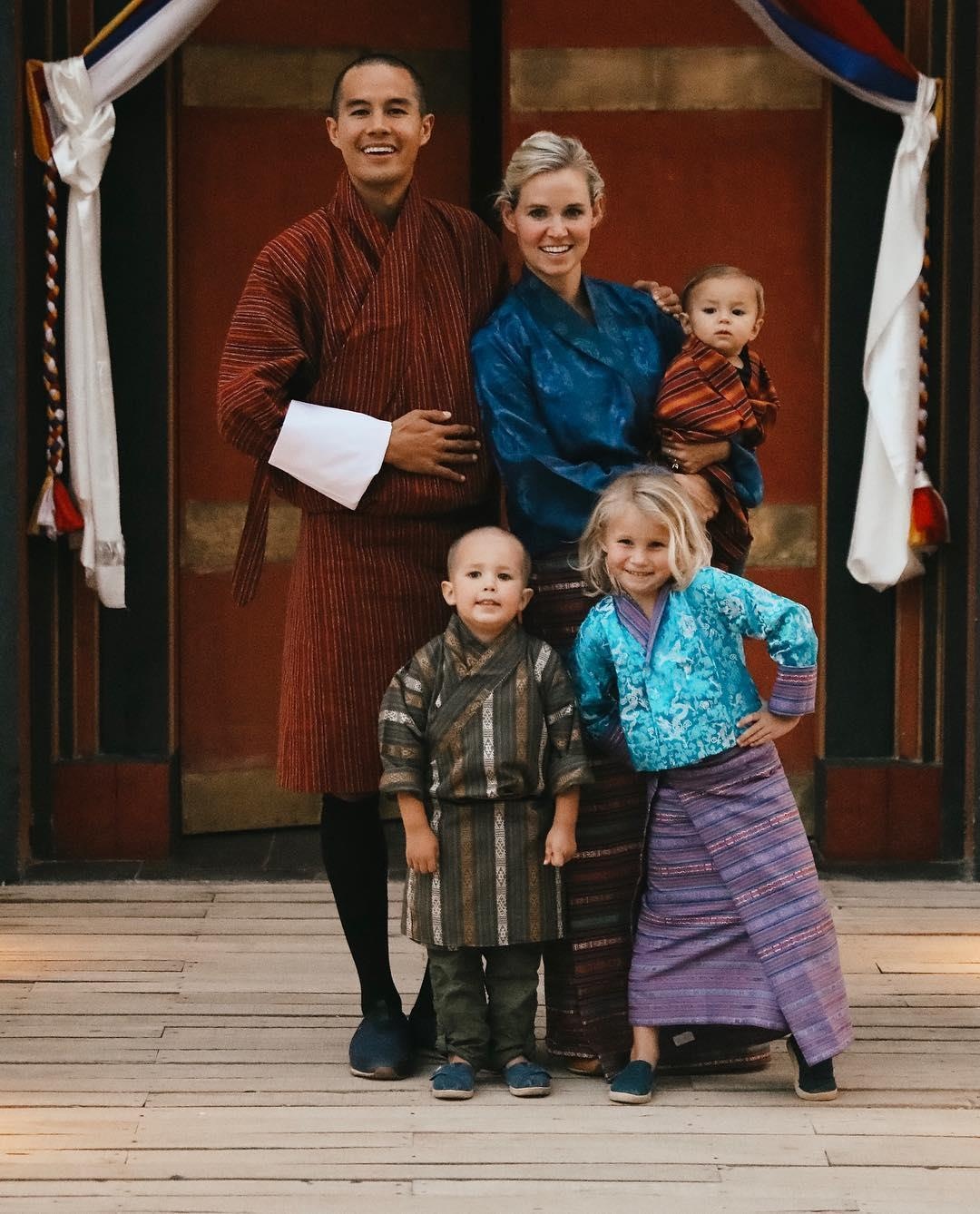 du lịch vòng quanh thế giới ảnh 5 du lich vong quanh the gioi anh 5