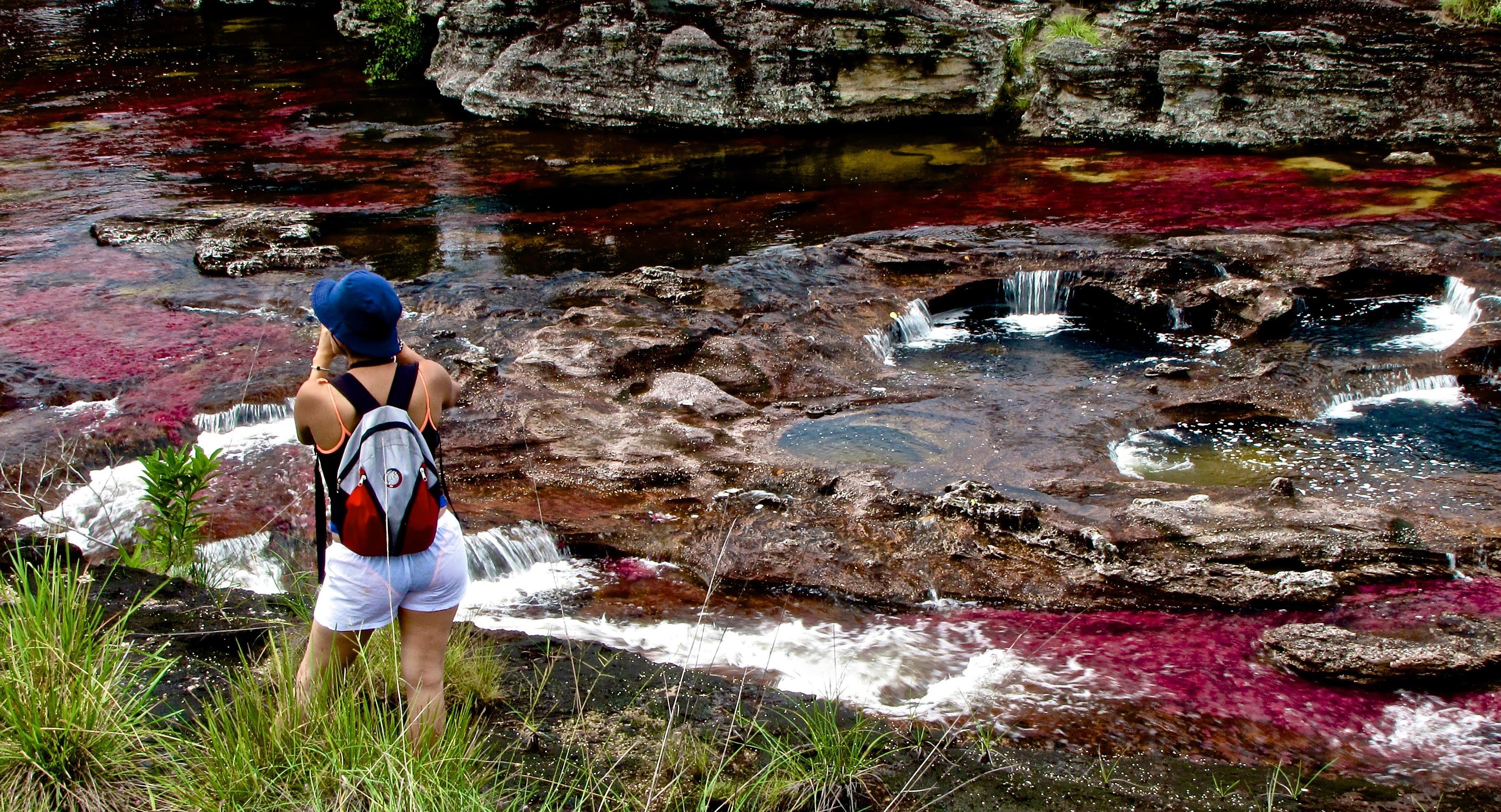 dong song dep nhat the gioi anh 6