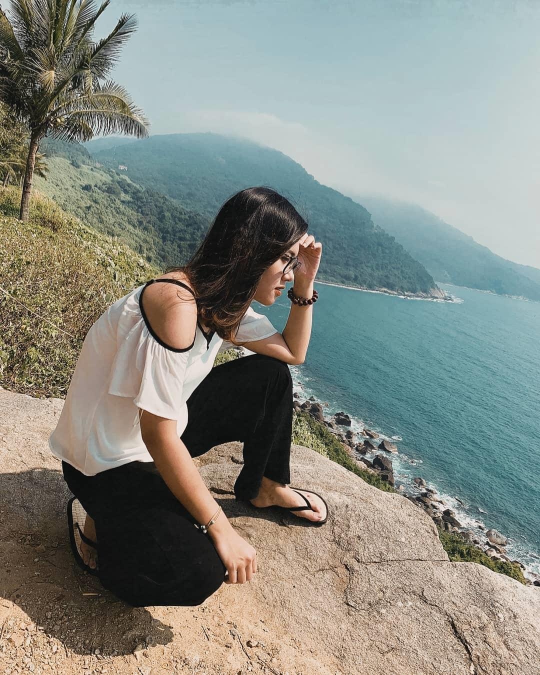 Lễ hội Pháo hoa Quốc tế 2019 ảnh 6 Le hoi Phao hoa Quoc te 2019 anh 6