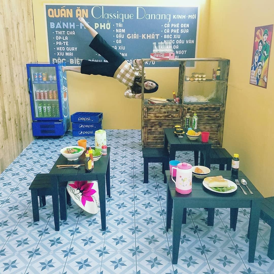 Lễ hội Pháo hoa Quốc tế 2019 ảnh 8 Le hoi Phao hoa Quoc te 2019 anh 8