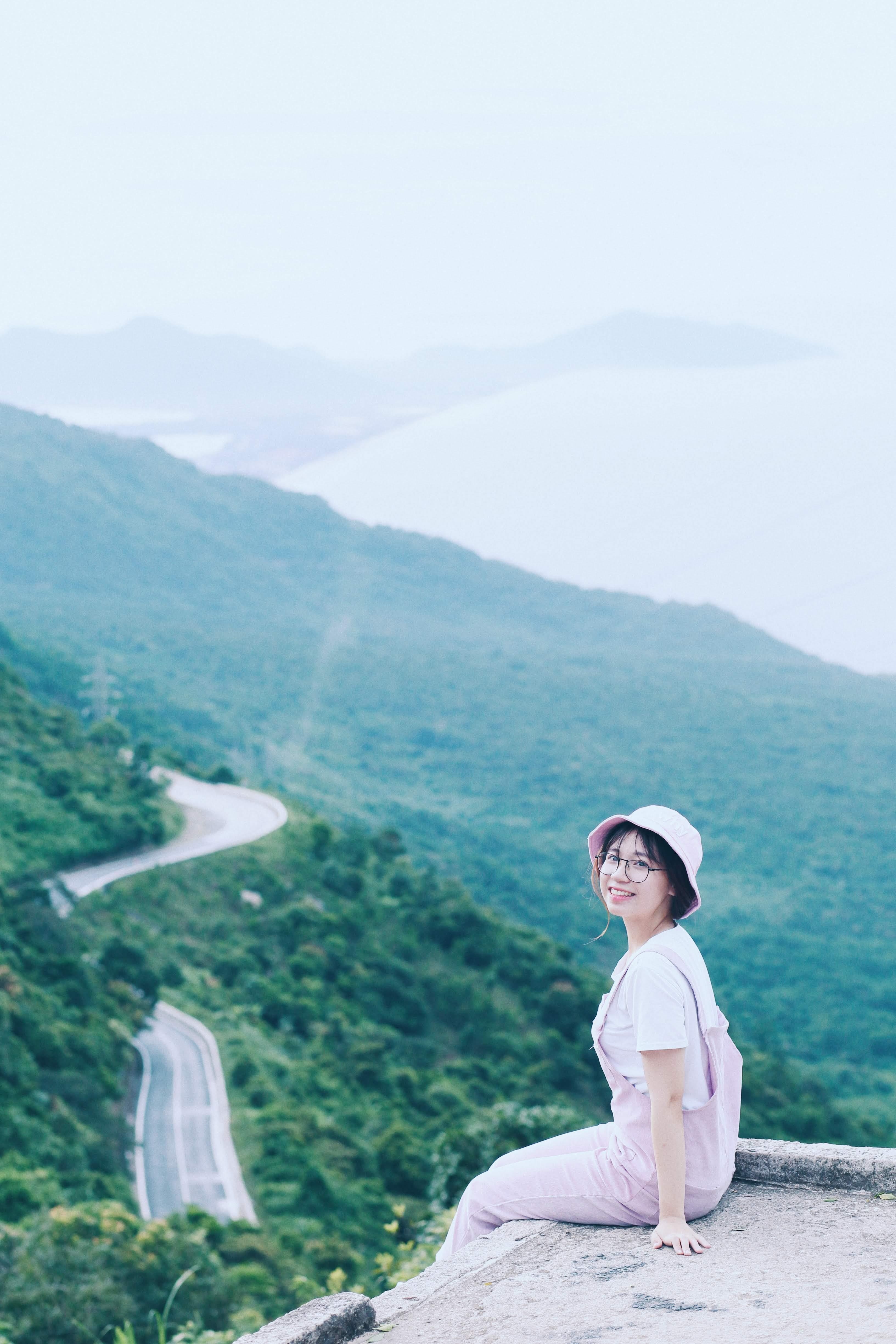 Lễ hội Pháo hoa Quốc tế 2019 ảnh 10 Le hoi Phao hoa Quoc te 2019 anh 10