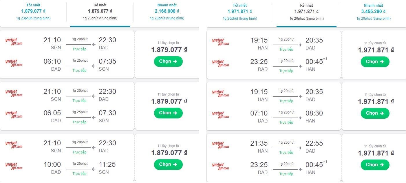 Lễ hội Pháo hoa Quốc tế 2019 ảnh 5 Le hoi Phao hoa Quoc te 2019 anh 5