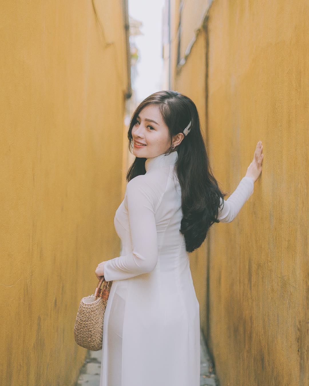 Lễ hội Pháo hoa Quốc tế 2019 ảnh 11 Le hoi Phao hoa Quoc te 2019 anh 11