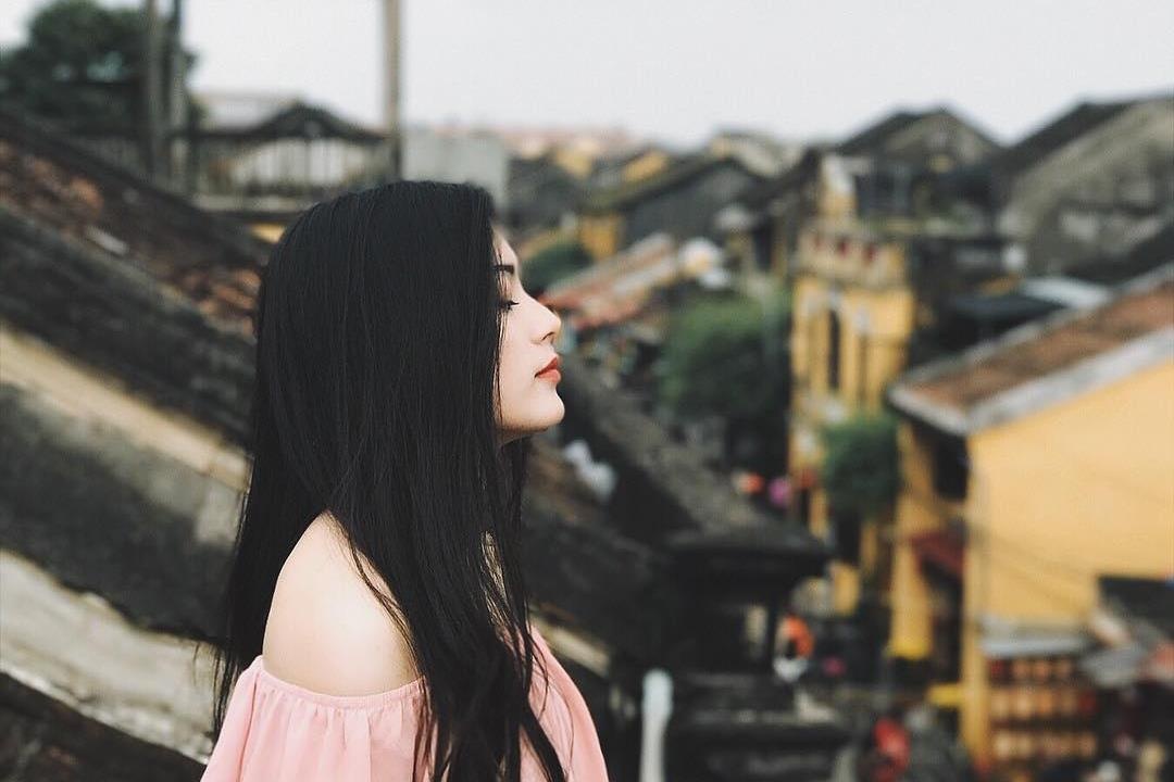 Di dau choi neu chi co mot ngay o Hoi An? hinh anh