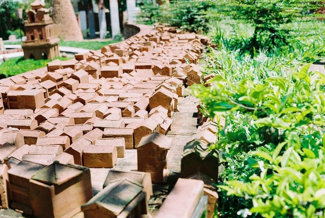 chi co mot ngay o Hoi An anh 10