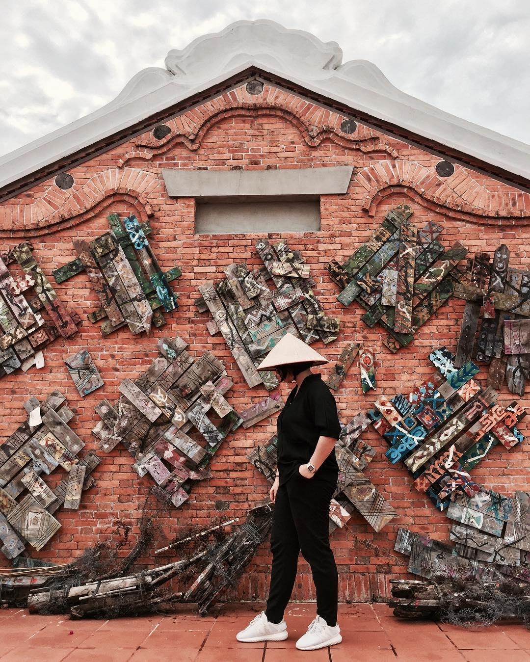 chi co mot ngay o Hoi An anh 12