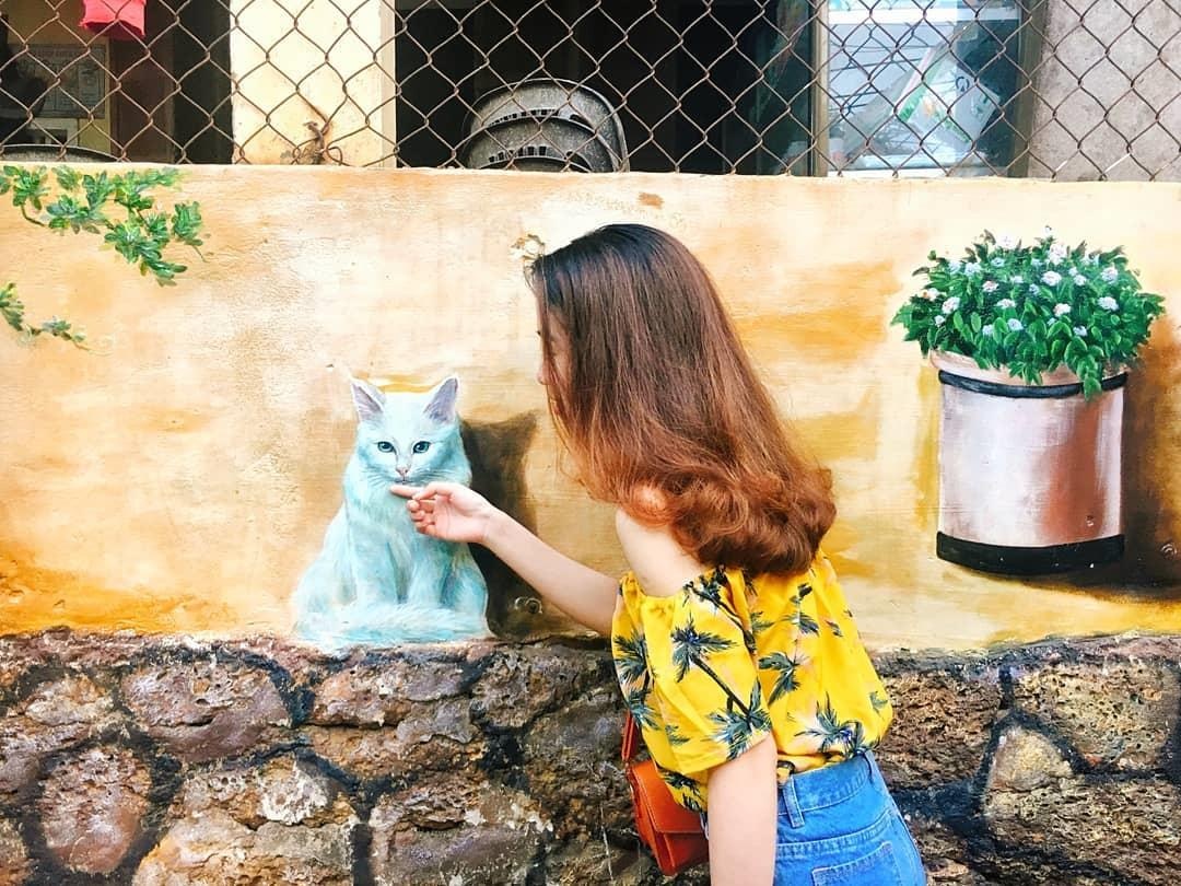 chi co mot ngay o Hoi An anh 20