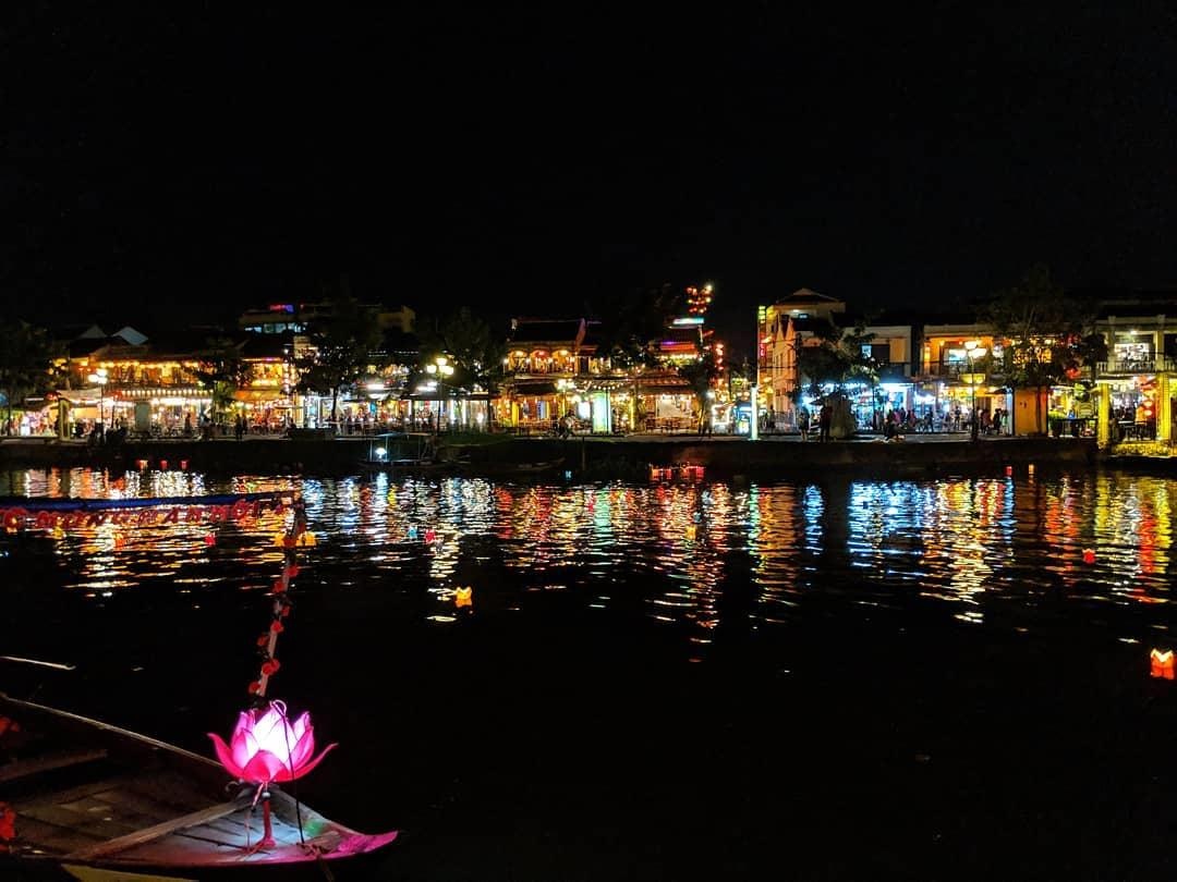 chi co mot ngay o Hoi An anh 22
