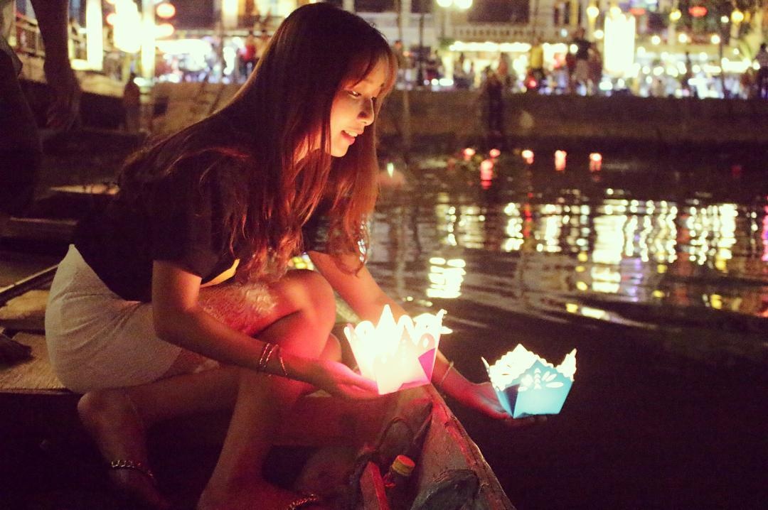 chi co mot ngay o Hoi An anh 27