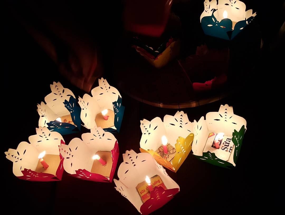 chi co mot ngay o Hoi An anh 28