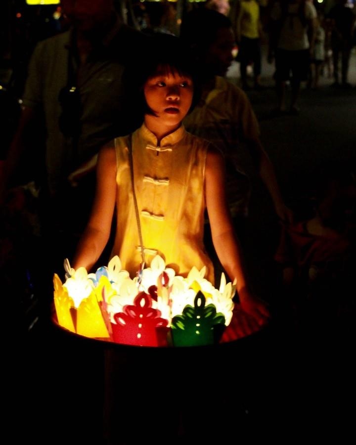 chi co mot ngay o Hoi An anh 29