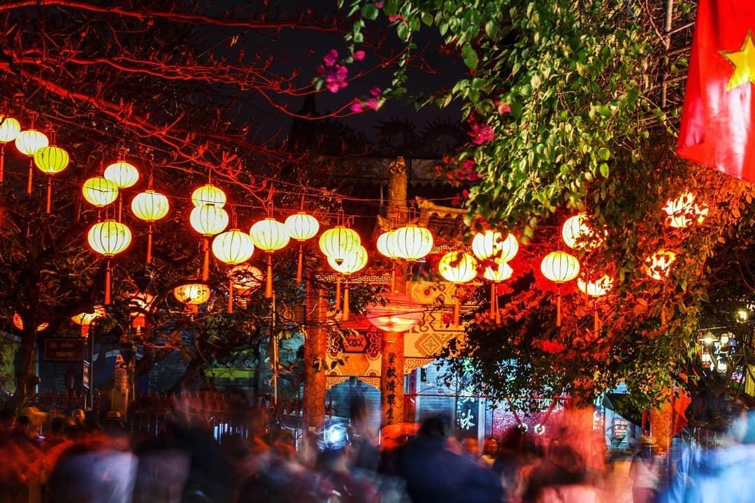 chi co mot ngay o Hoi An anh 24