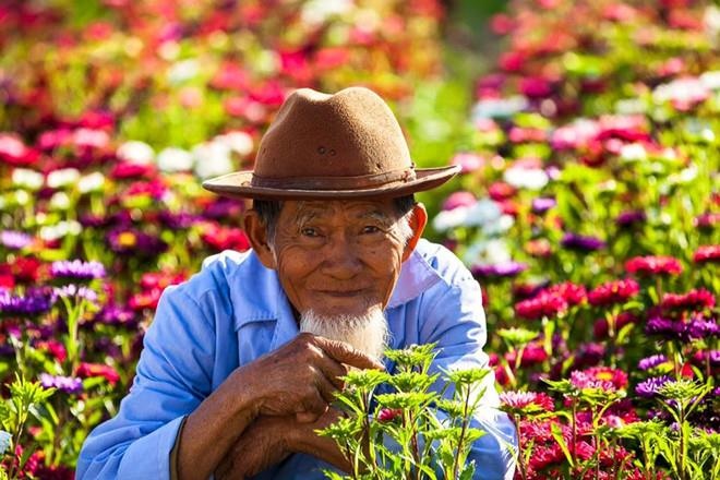 chi co mot ngay o Hoi An anh 6