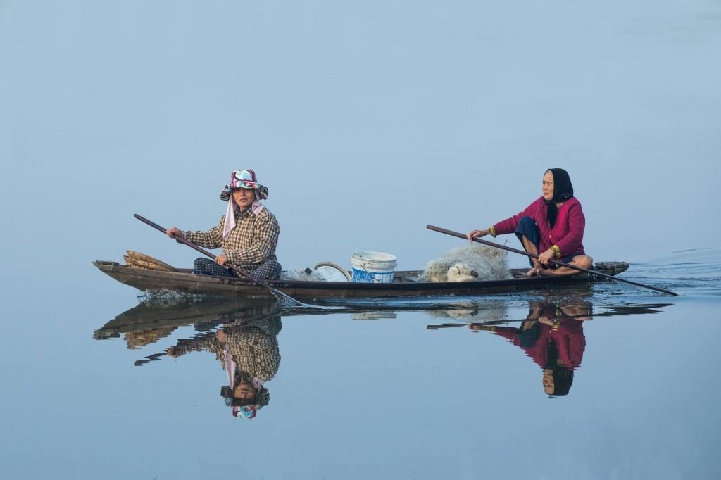 chi co mot ngay o Hoi An anh 8