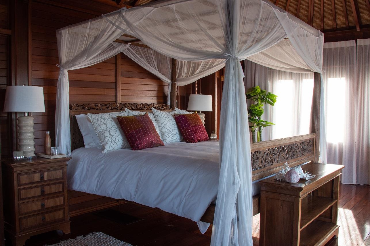 dao hinh trai tim anh 7