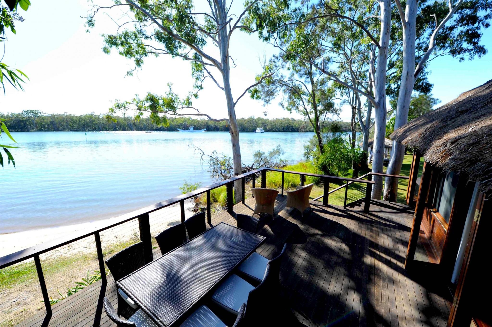 dao hinh trai tim anh 5