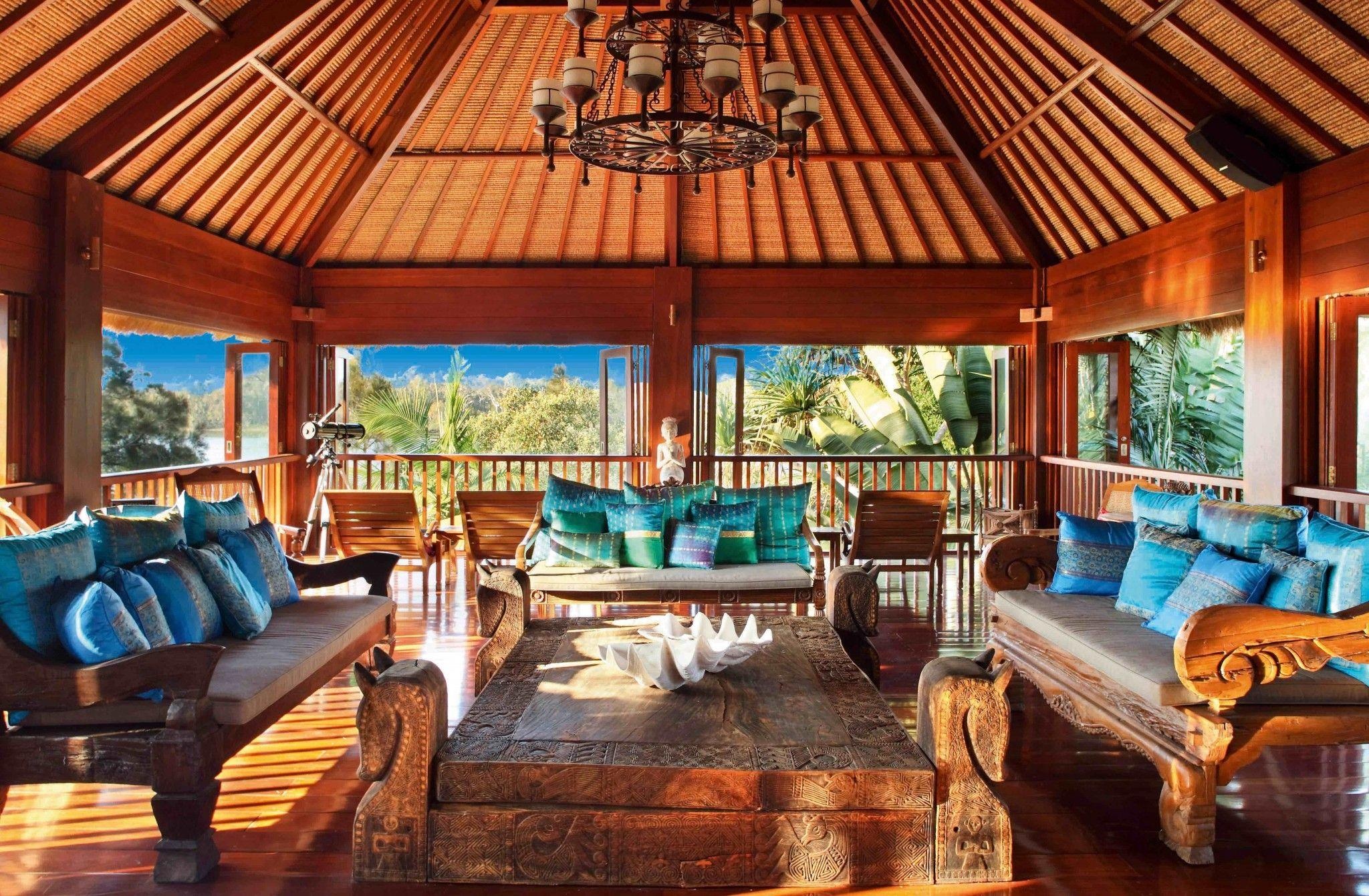 dao hinh trai tim anh 3