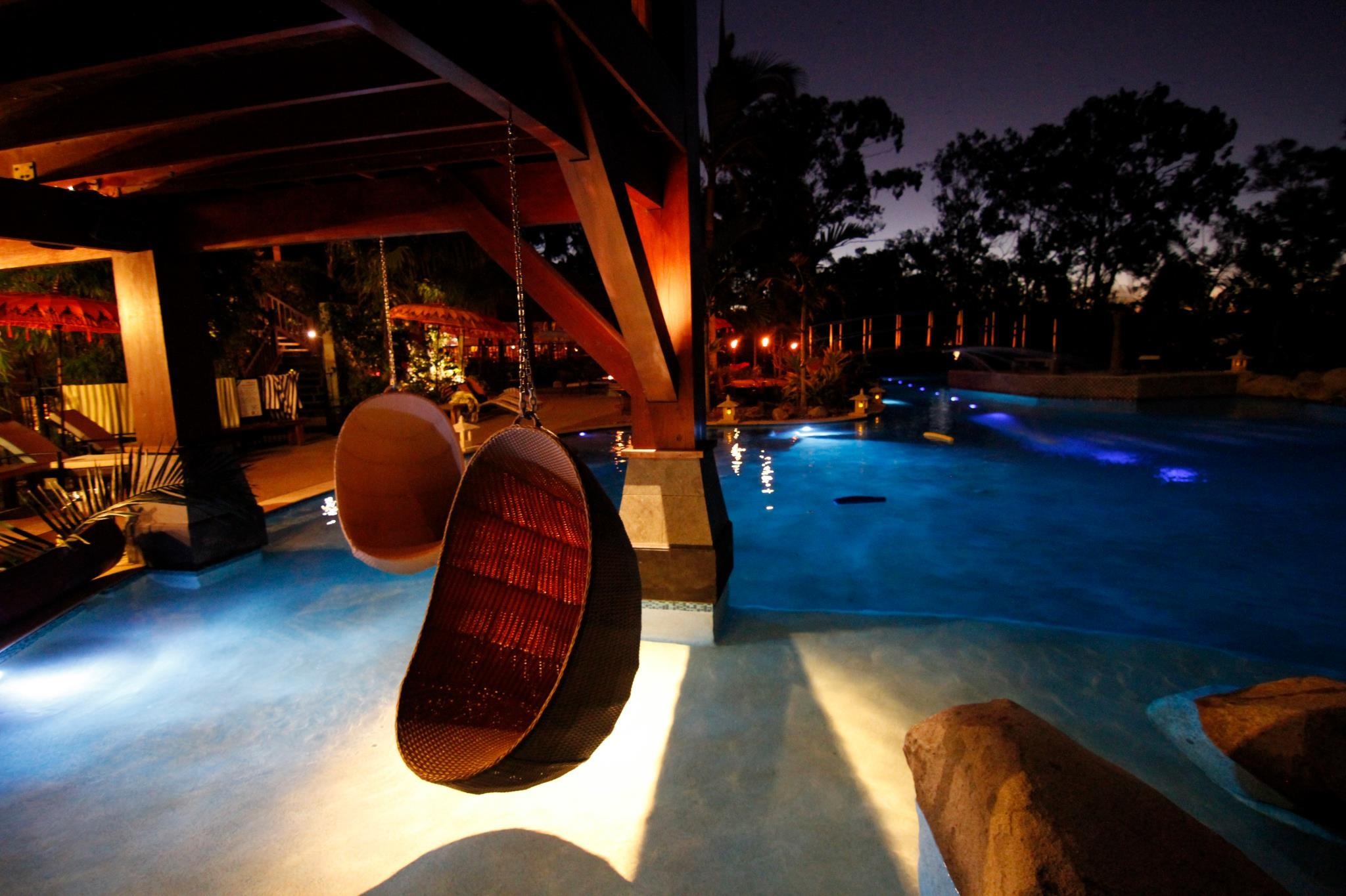 dao hinh trai tim anh 10