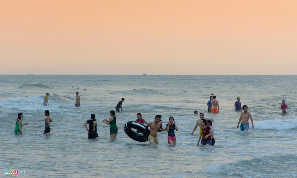 bao nhiêu chiếc cầu bắc qua sông Hương ảnh 7 bao nhieu chiec cau bac qua song Huong anh 7