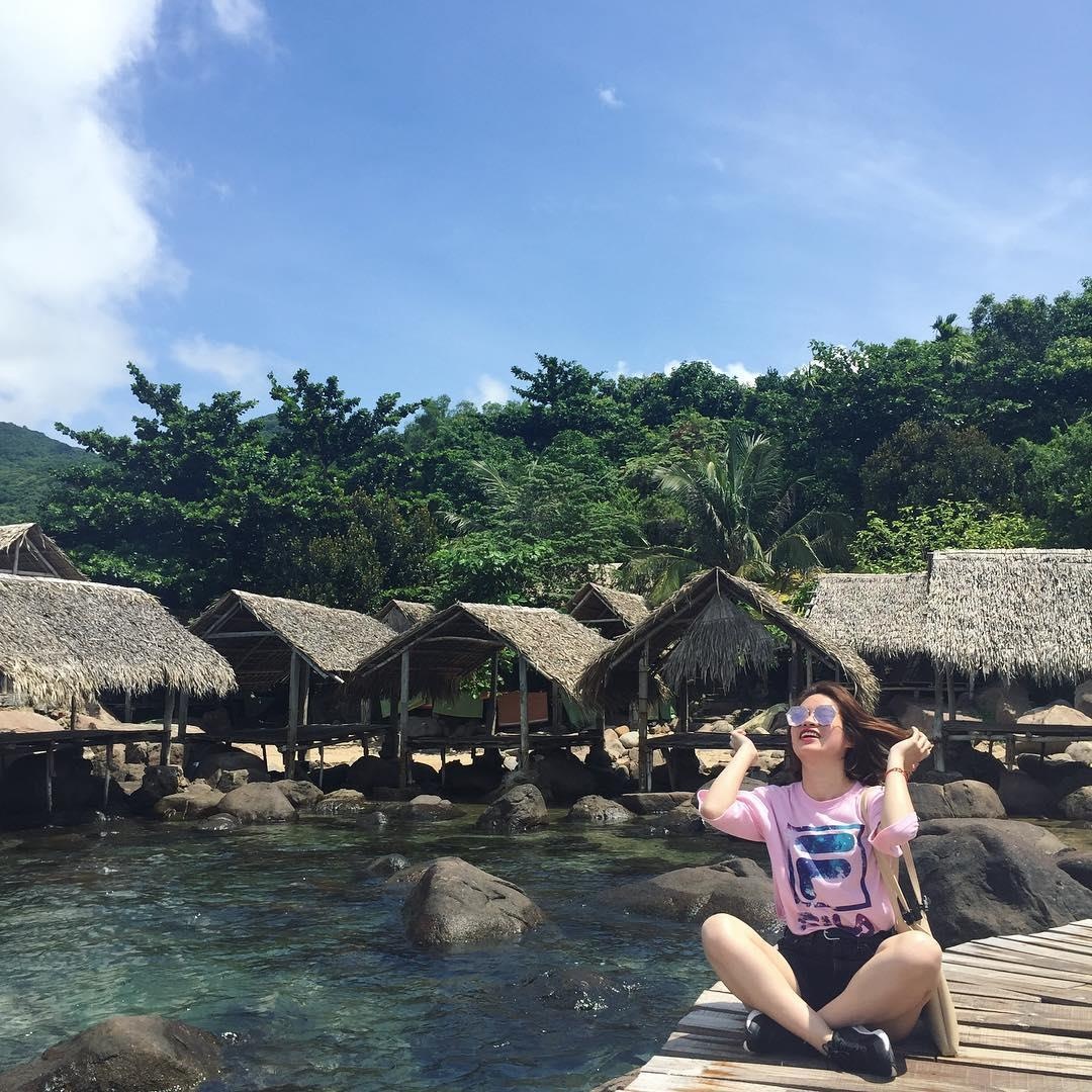 4 ngay o Da Nang anh 25