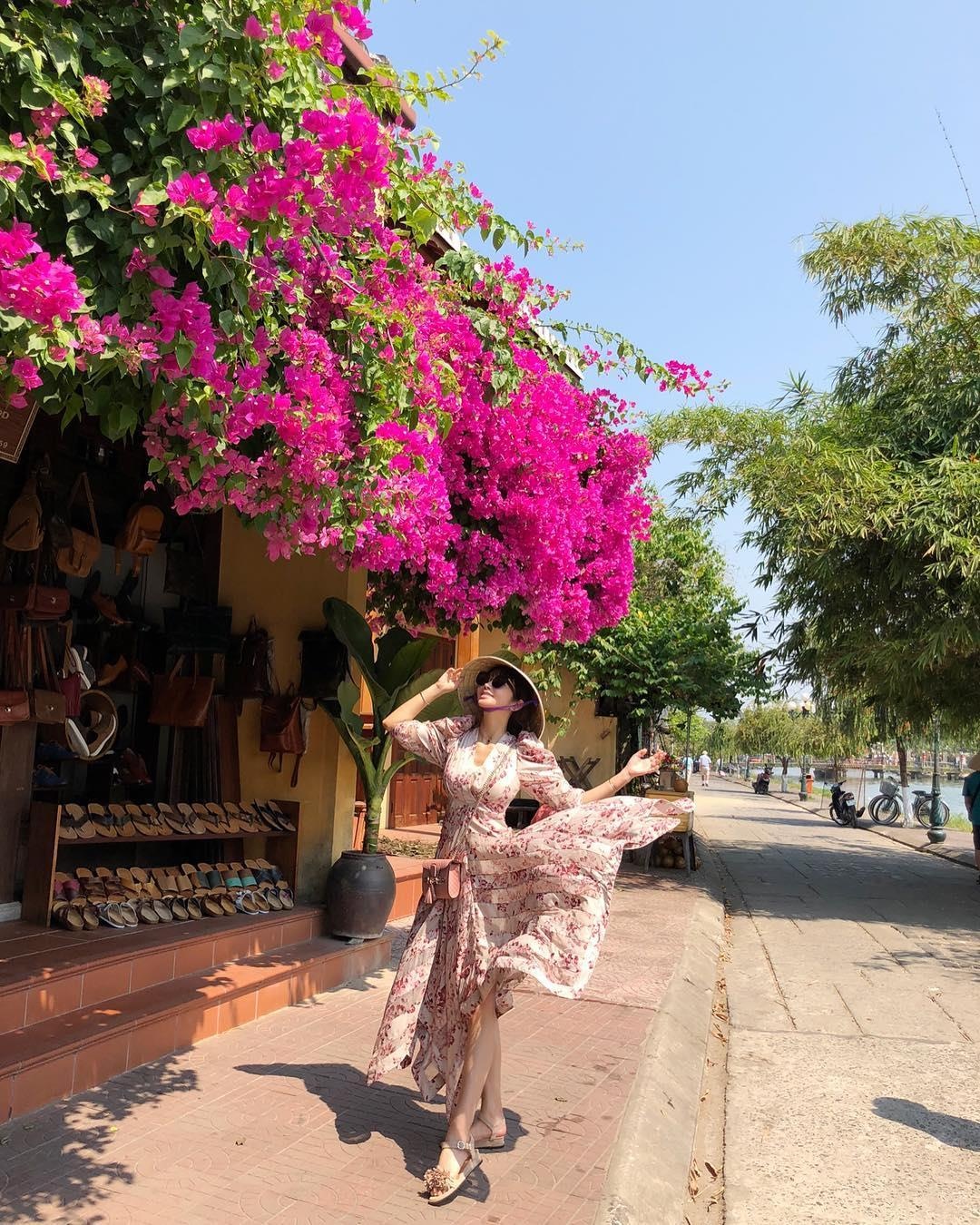 4 ngay o Da Nang anh 17