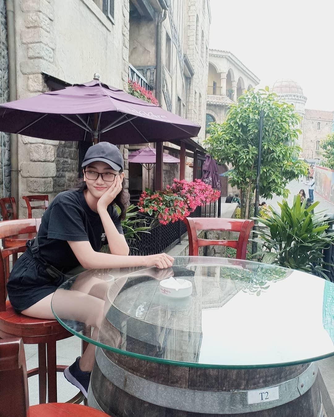 4 ngay o Da Nang anh 7