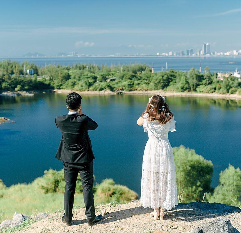 4 ngay o Da Nang anh 24