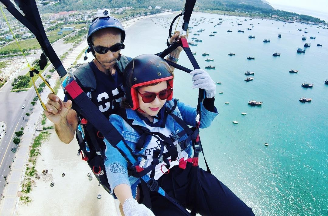 4 ngay o Da Nang anh 27