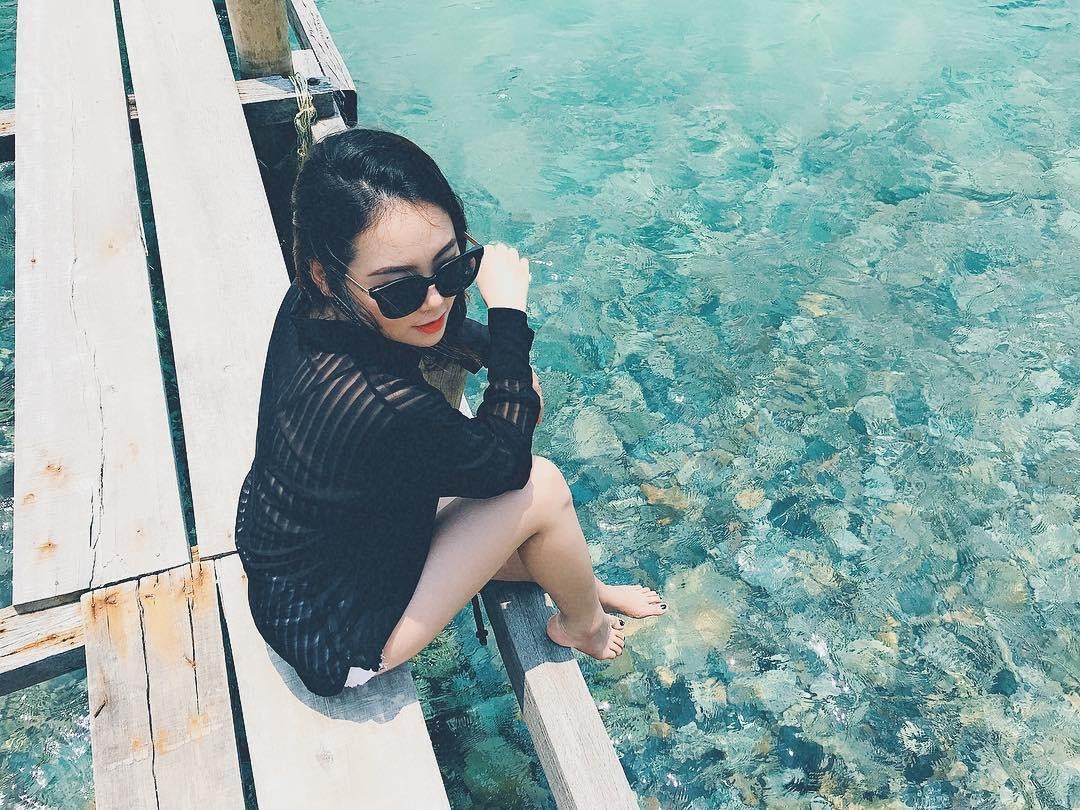 4 ngay o Da Nang anh 32