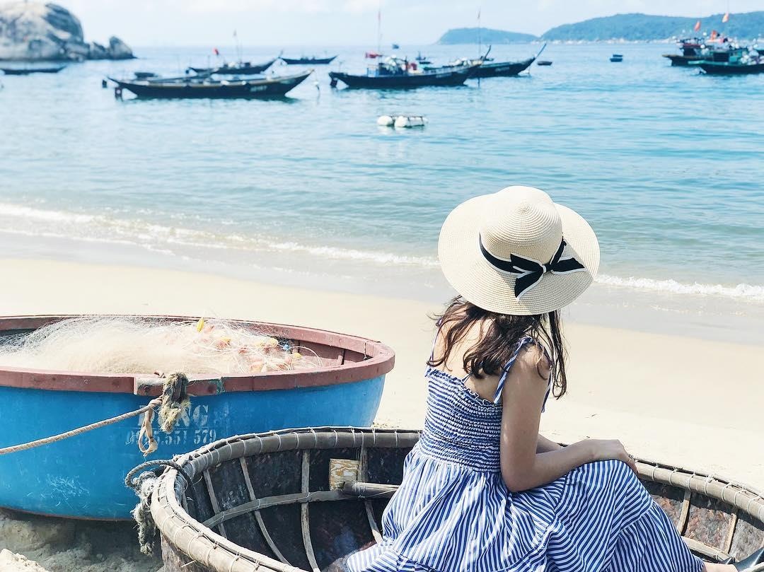 4 ngay o Da Nang anh 33