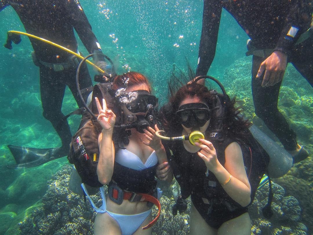 4 ngay o Da Nang anh 35